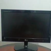 مانیتور LG