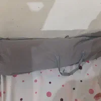 گهواره|تخت و صندلی بچه|سراوان, |دیوار