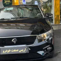 تاراv1/مدل۴۰۴/تحویل درجا /سفید مشکی|خودرو سواری و وانت|تهران, صادقیه|دیوار