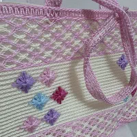 کیفهای نو و در حد نو سالم و شیک|کیف، کفش، کمربند|نیشابور, شهرک فرهنگیان|دیوار