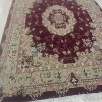 فرش ۶متری کارکرده|فرش|تبریز, |دیوار