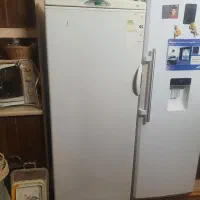 فریزر پارس کار کرده