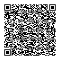 بازی‌‌‌‌ ‌‌‌یک‌‌‌‌‌ ‌‌‌ماهه اکانت‌َ