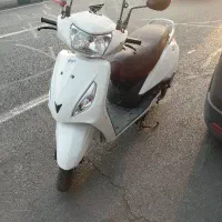 موتور ژوپیتر