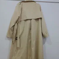 پالتو دخترانه یا زنانه|لباس|گنبد کاووس, |دیوار