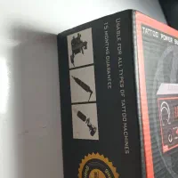 آرایشی زیبایی|آرایشگاه و سالن‌های زیبایی|شهریار, شهرک بهاران (ویره)|دیوار