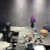 میز و صندلی اداری صفر  نو نو پونک شهرک هما بیدکی|دفتر کار|تهران, شهرک هما|دیوار