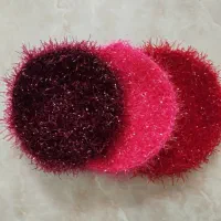 اسکاج ظرفشویی