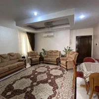 نوبنیاد / ۸۰ متر دو خواب / امکانات و مشاعات تکمیل|فروش آپارتمان|تهران, اقدسیه|دیوار