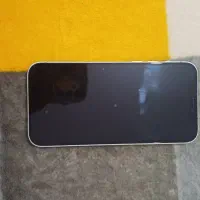 ایفون ۱۲ نرمال