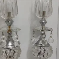 شمعدان