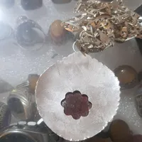 فیروزه گردنی اصل نیشابور|جواهرات|تهران, آبشار تهران|دیوار