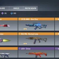 krmلجند|کنسول، بازی ویدئویی و آنلاین|گرگان, |دیوار