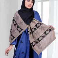 هودی پشمی|لباس|ارومیه, |دیوار