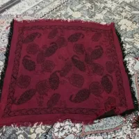 یایلق قدیمی