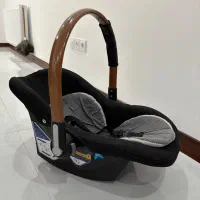 کریر|کالسکه و لوازم جانبی|کرج, گوهردشت|دیوار