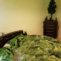 سرویس خواب دونفره