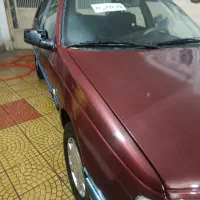 پژو ۲۰۰۰|خودرو سواری و وانت|تبریز, |دیوار