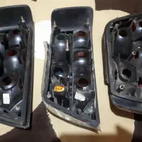 چراغ عقب پژو پارس|قطعات یدکی و لوازم جانبی|اردبیل, |دیوار