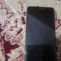 گوشی|موبایل|هندمینی, |دیوار