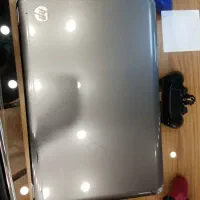 لپ تاپ HP PAVILION g6|رایانه همراه|قم, عربستان|دیوار