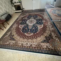 فرش ماشینی|فرش|تهران, طرشت|دیوار