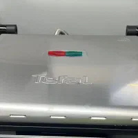 ساندویچ ساز تفال