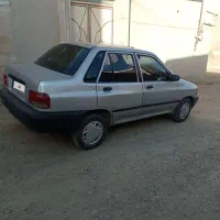 پراید81