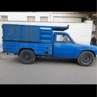 سلا معرض ادب فروش فروش هیچ ایرادی نداره