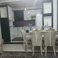 فروش-واحد-86-متری-شهرک-توحید