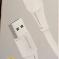 کابل شارژر تایپ سی