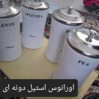 مناسبترین قیمت وسیله اشپزخانه وپتو وروفرشی