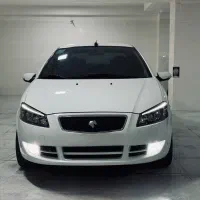 رانا پلاس ۱۴۰۱ با رینک