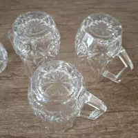 ادست استکان خارجی|ظروف سرو و پذیرایی|سلماس, |دیوار