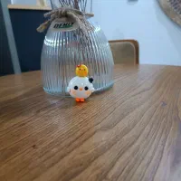 روداشبوردی