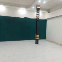 مغازه تجاری