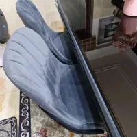 نهارخوری۶نفره
