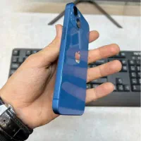 ایفون۱۳ درحدصفربدون خطوخش