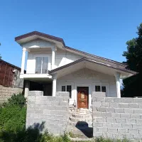 فروش خانه ویلایی ۱۴۰ متری ۳ خوابه