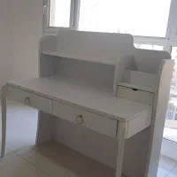 میز تحریر|میز تحریر و کامپیوتر|بندرعباس, |دیوار