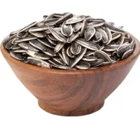 پخش عمده تخمه و آجیل آلا از تولید ب مصرف|عمده‌فروشی|رباط‌کریم, شترخوار|دیوار