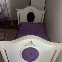 سرویس کامل کودک تا ۶ سالگی