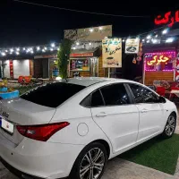 ازیزو فایو توبرو 1400