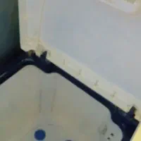 ماشین لباسشویی|ماشین لباسشویی و خشککن لباس|زاهدان, |دیوار