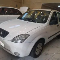 تیبا 1 مدل 95