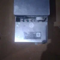 ماینر m30 ترا ۱۰۴