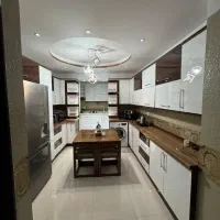 آپارتمان دوبلکس172 متر3 خواب لوکس خ کوچکسرا شقایق7|فروش آپارتمان|قائم‌شهر, |دیوار