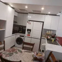 آپارتمان۹۰ متر*روبه آفتاب*سنددار*ارغوان شرقی/4750|فروش آپارتمان|کرج, مهرویلا جنوبی|دیوار