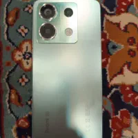 گوشی نوت۱۳ پرو 5G
