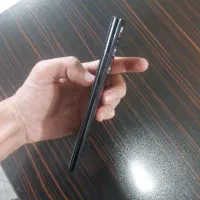 سامسونگ s22 ultra|موبایل|تهران, تهرانسر مرکزی|دیوار